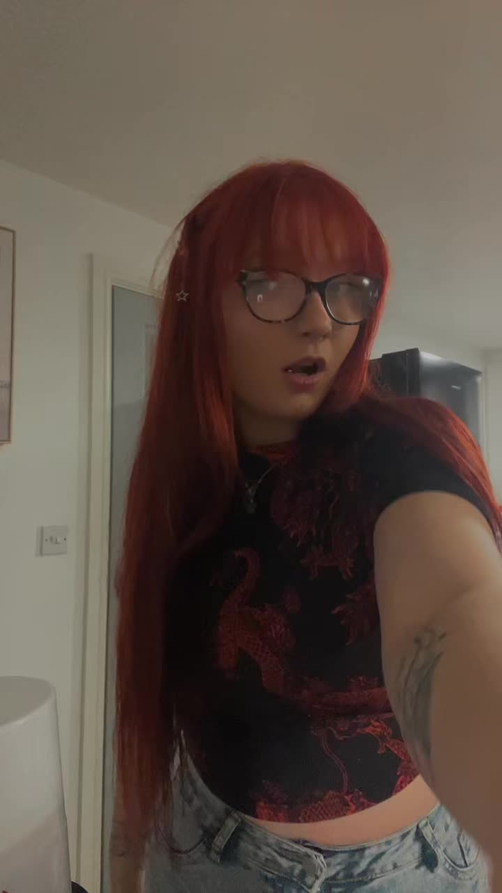@sparkleemo