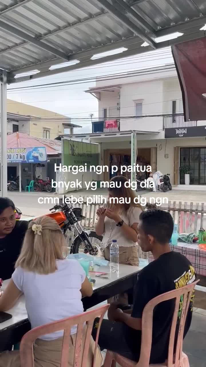 @𝙎𝙪𝙥𝙡𝙮𝙚𝙧-𝙏𝙚𝙡𝙪𝙧♻️