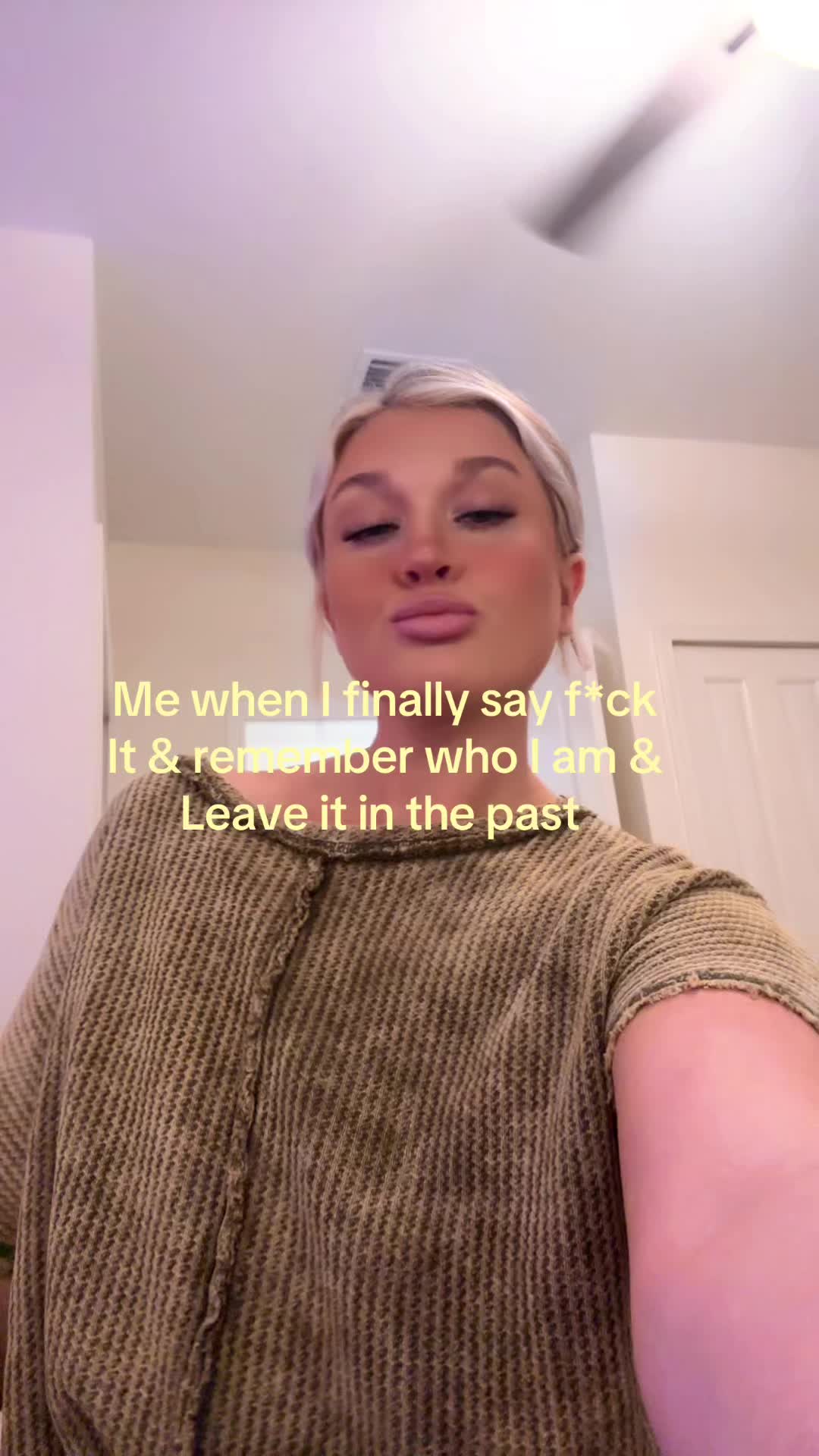 @Kathleen Paige