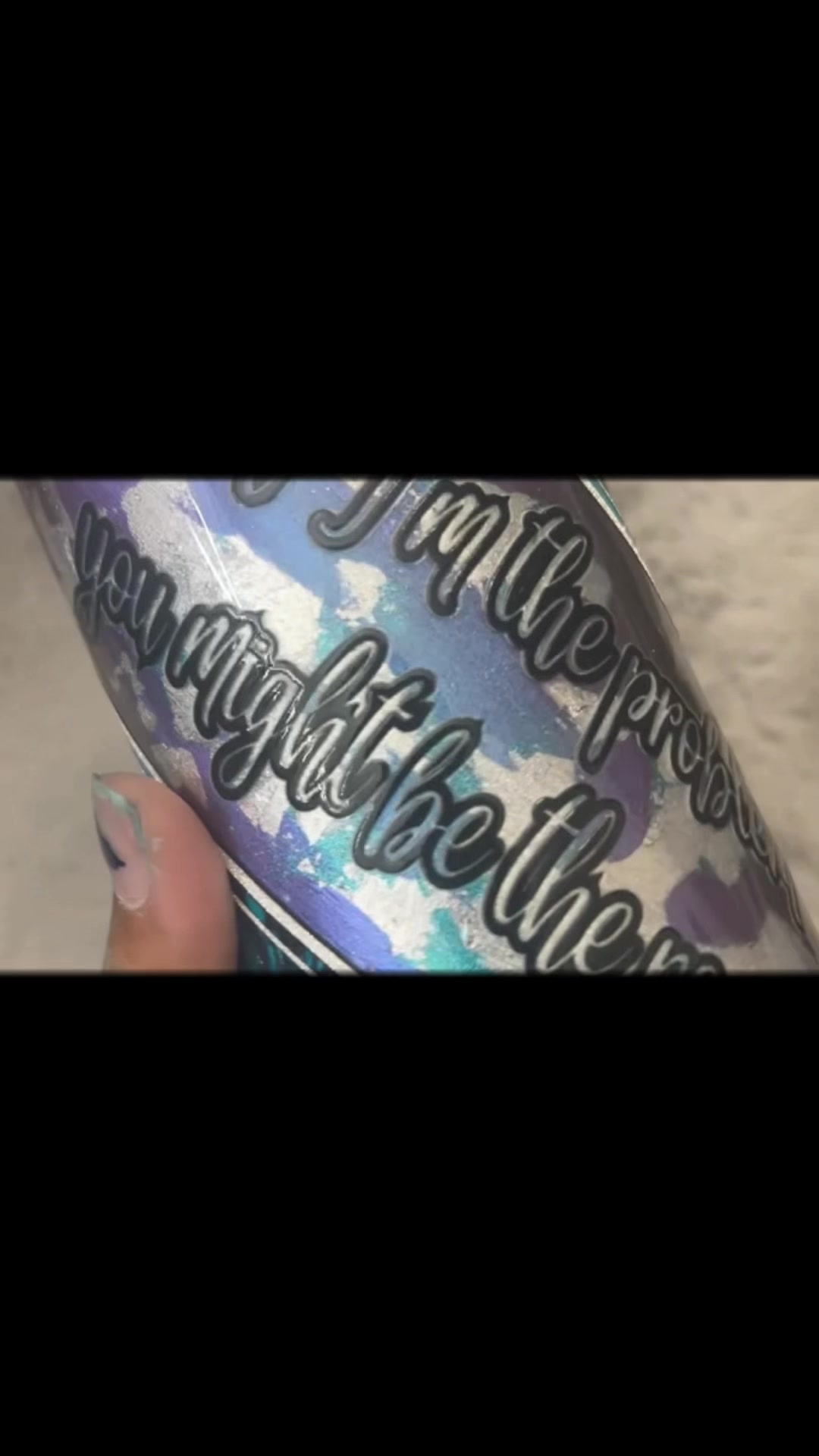 @Stephy UPRoarCreations💙💜