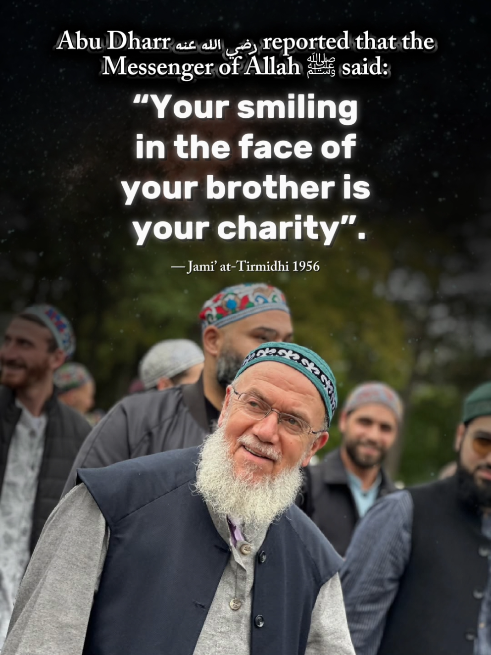 @Sufi Source
