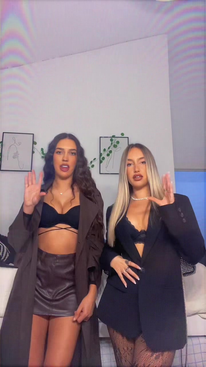 @maaricarmengv