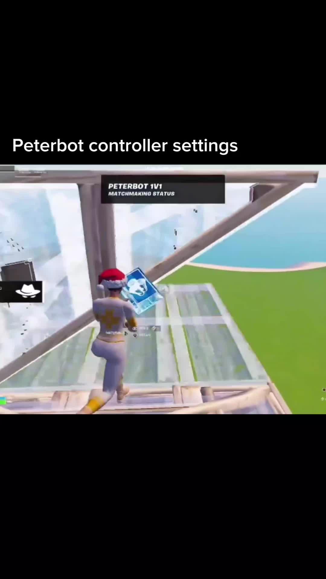 @PeterbotUA