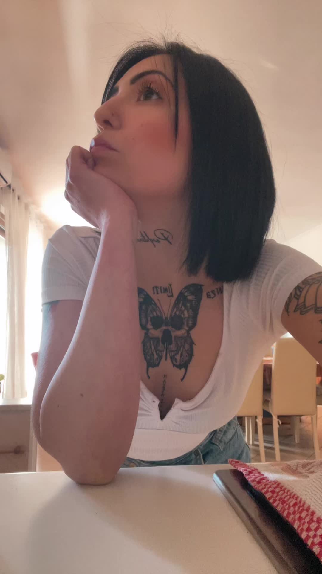 @_CecyL__❤️🔥