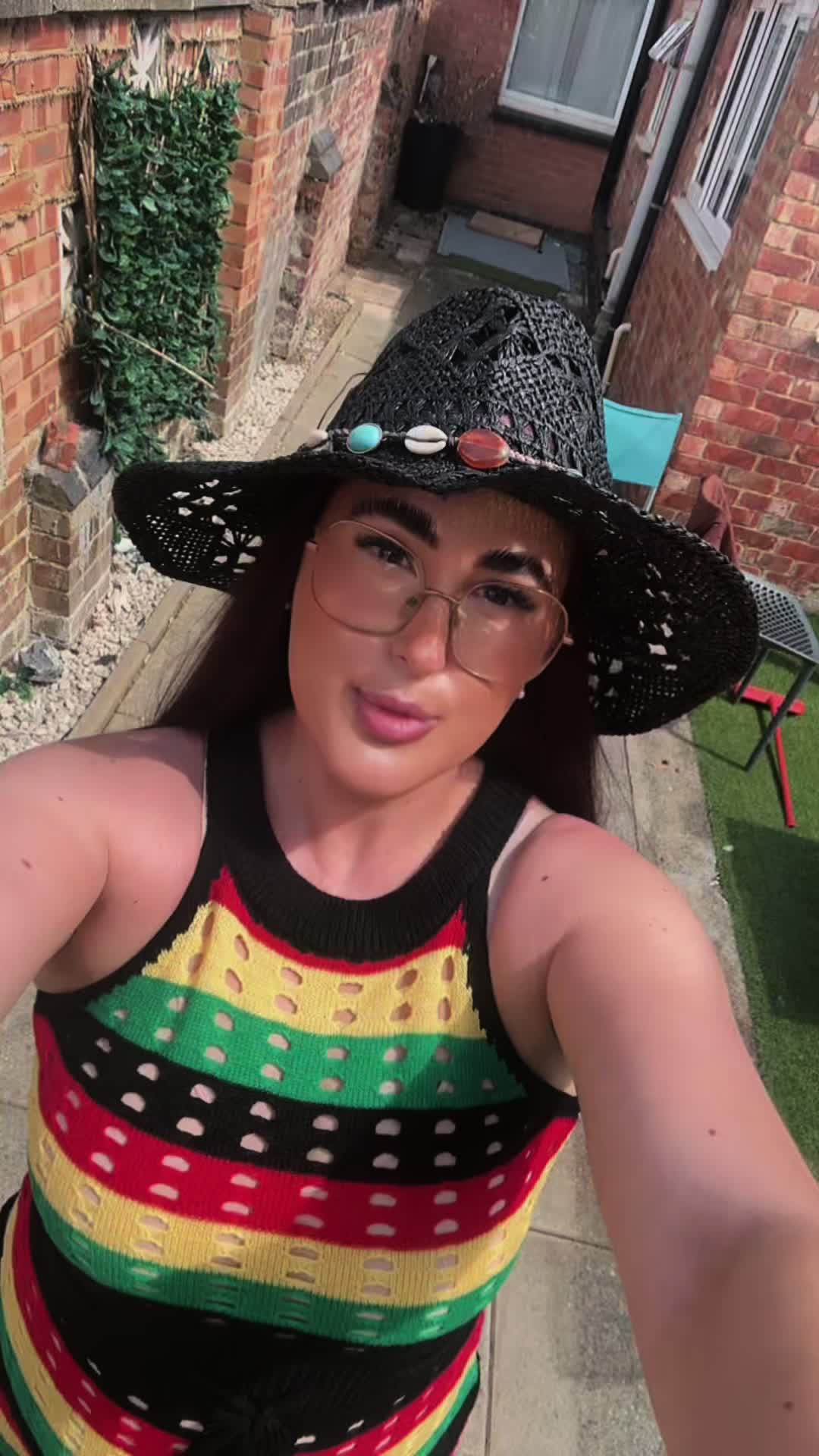 @lifeasmol97