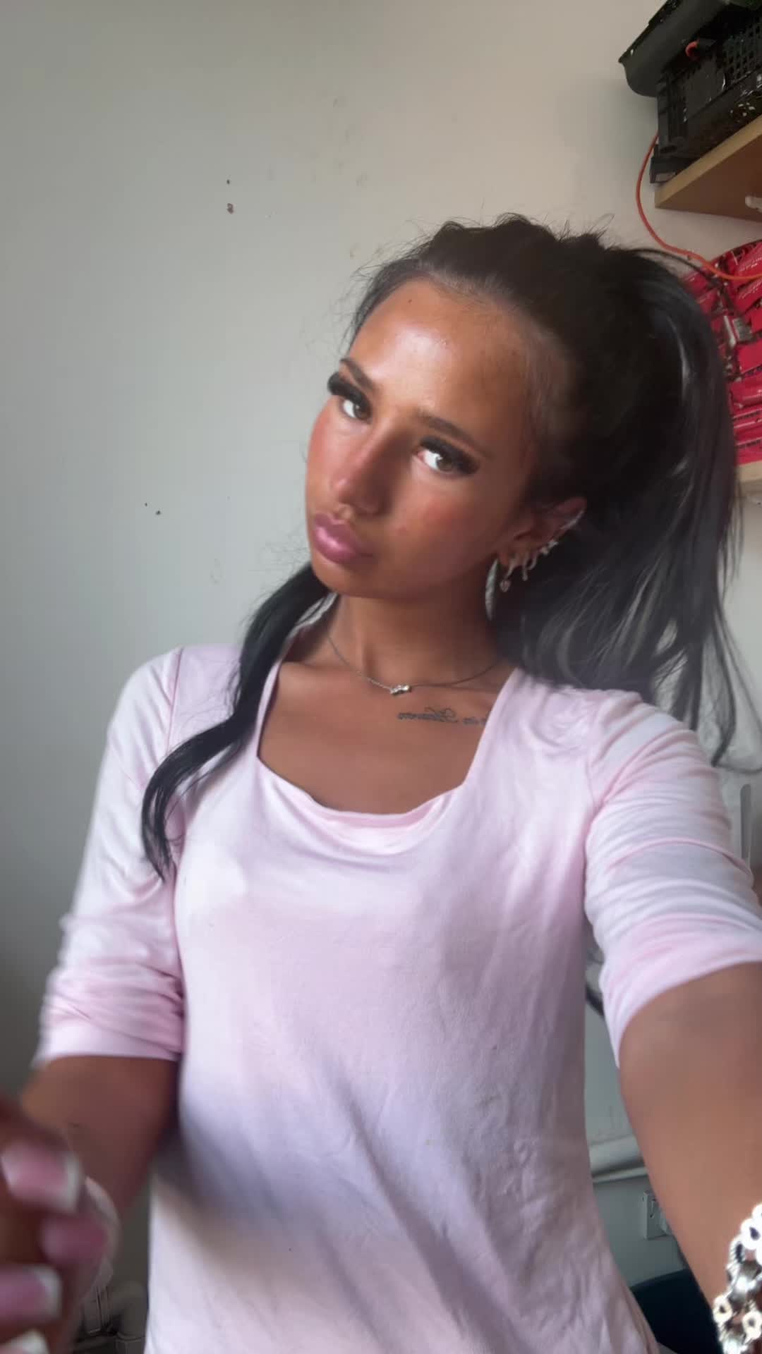 @x