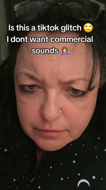 @mystic2lisa💚