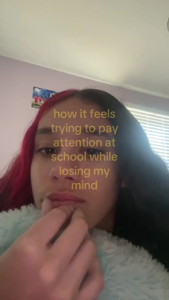 @user8741486768