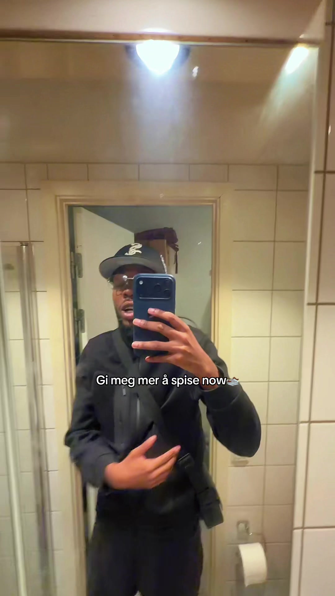 @PRIMZ