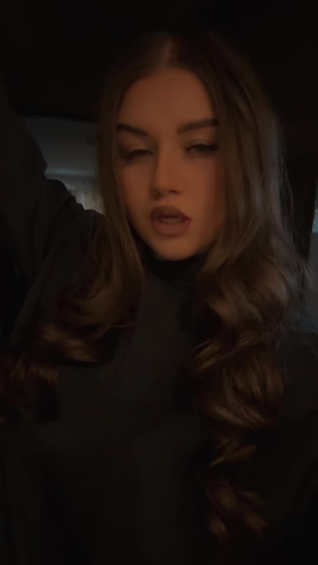 @Julia