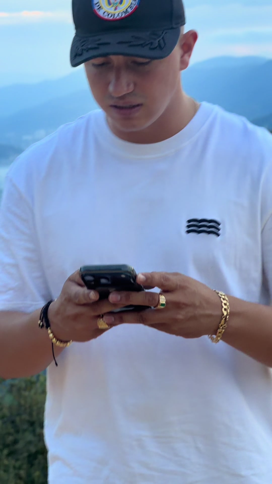 @saulardila09