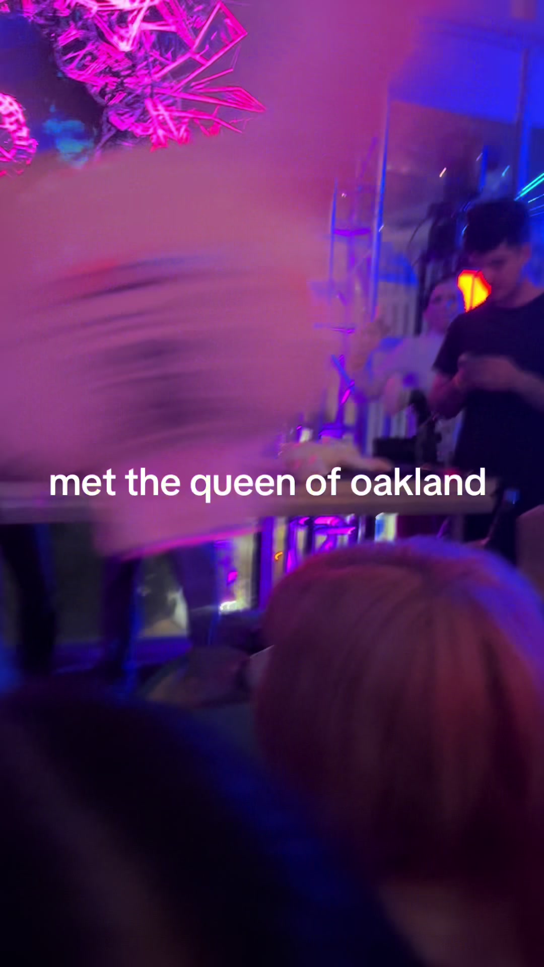 @eva
