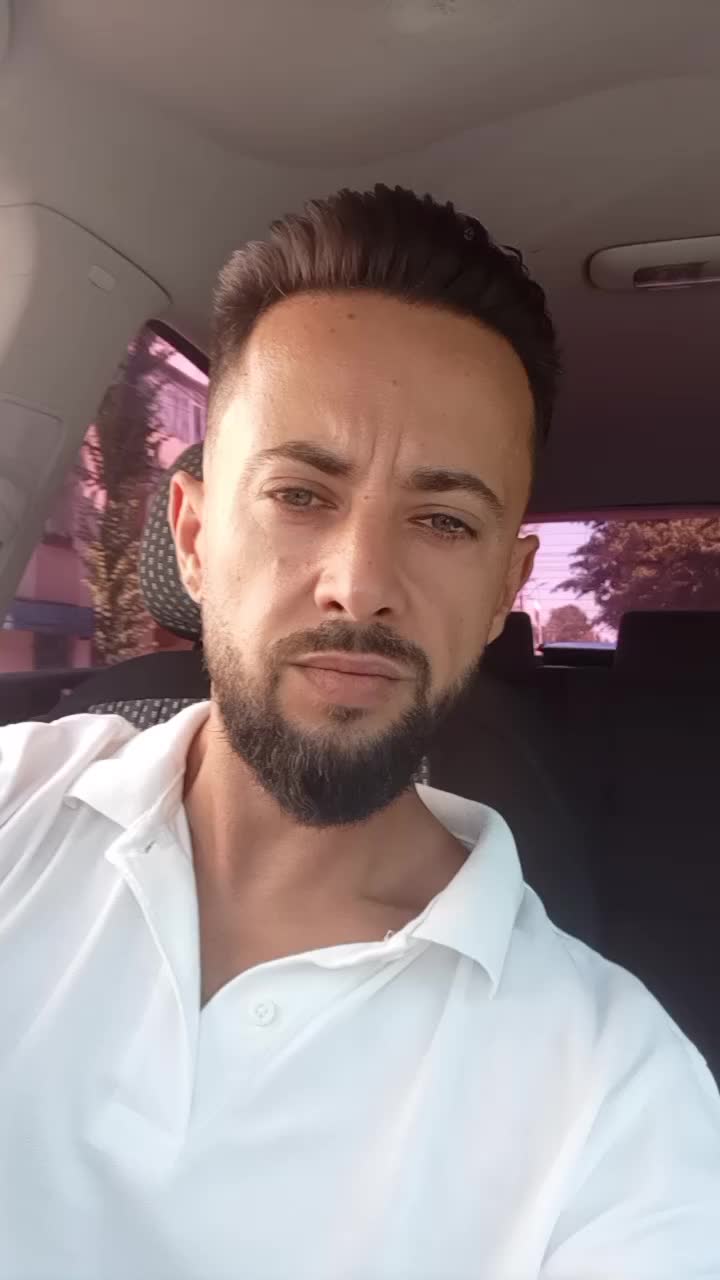 @Vladimir ♈ 18