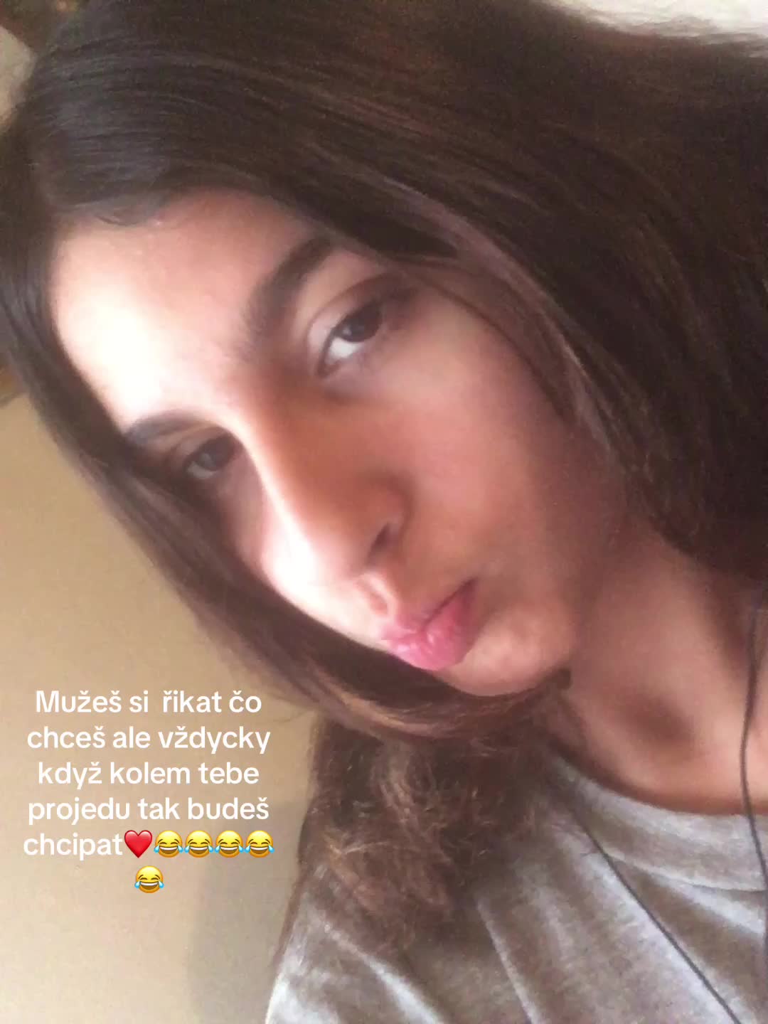 @Michaela 😍🍓