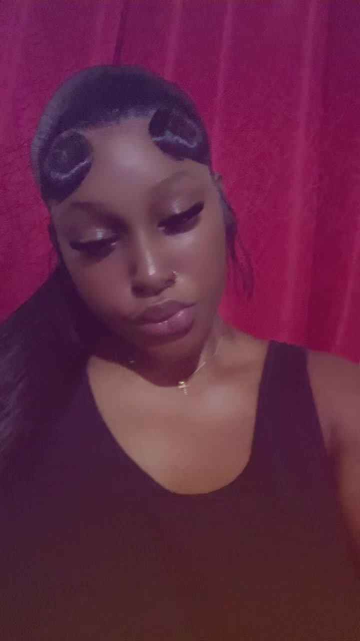 @prettyali02