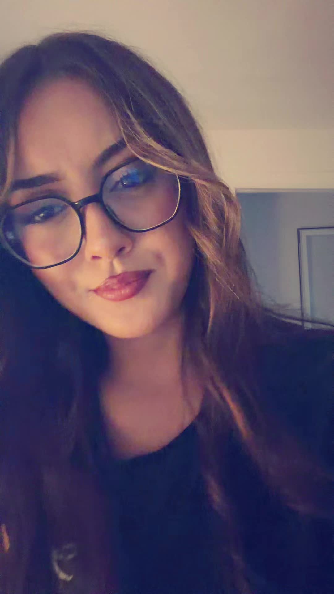 @Asmae