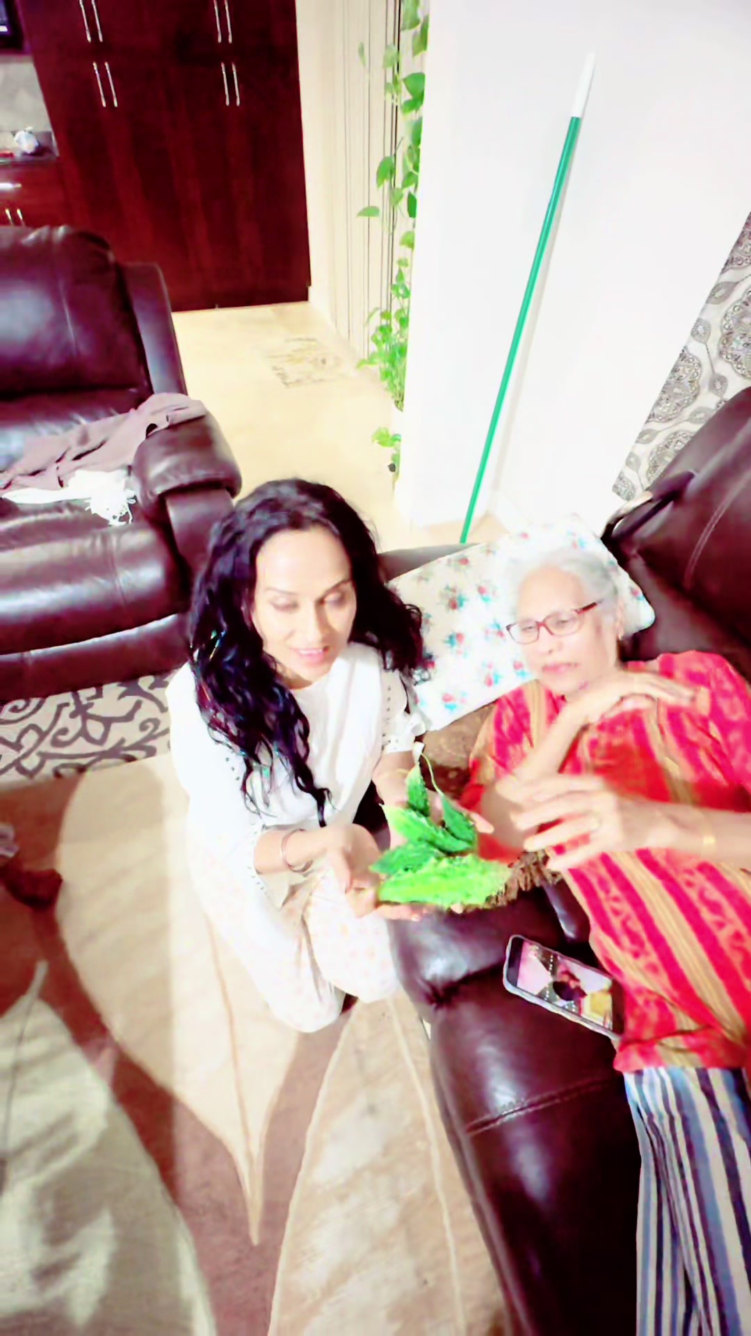 @Soni Paras
