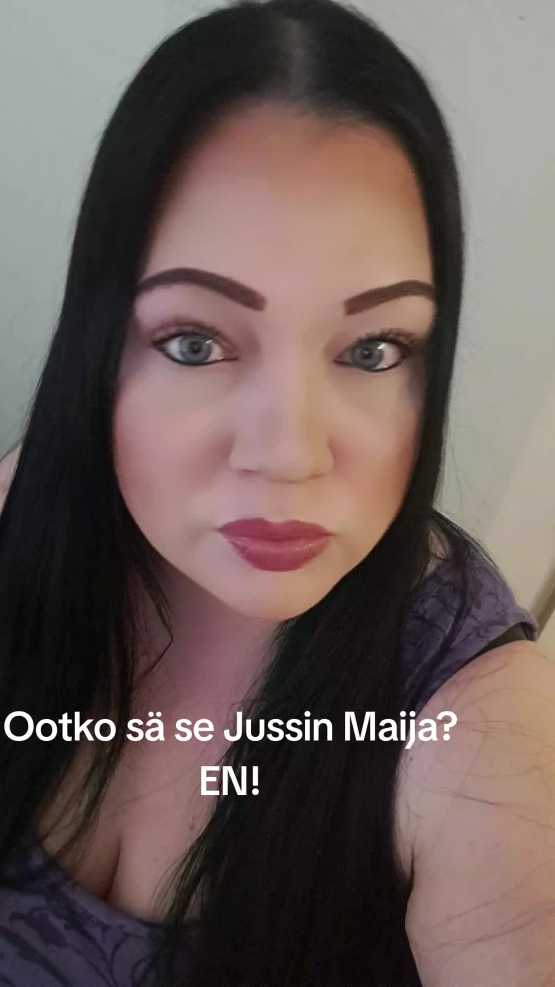 @Mimmimamma