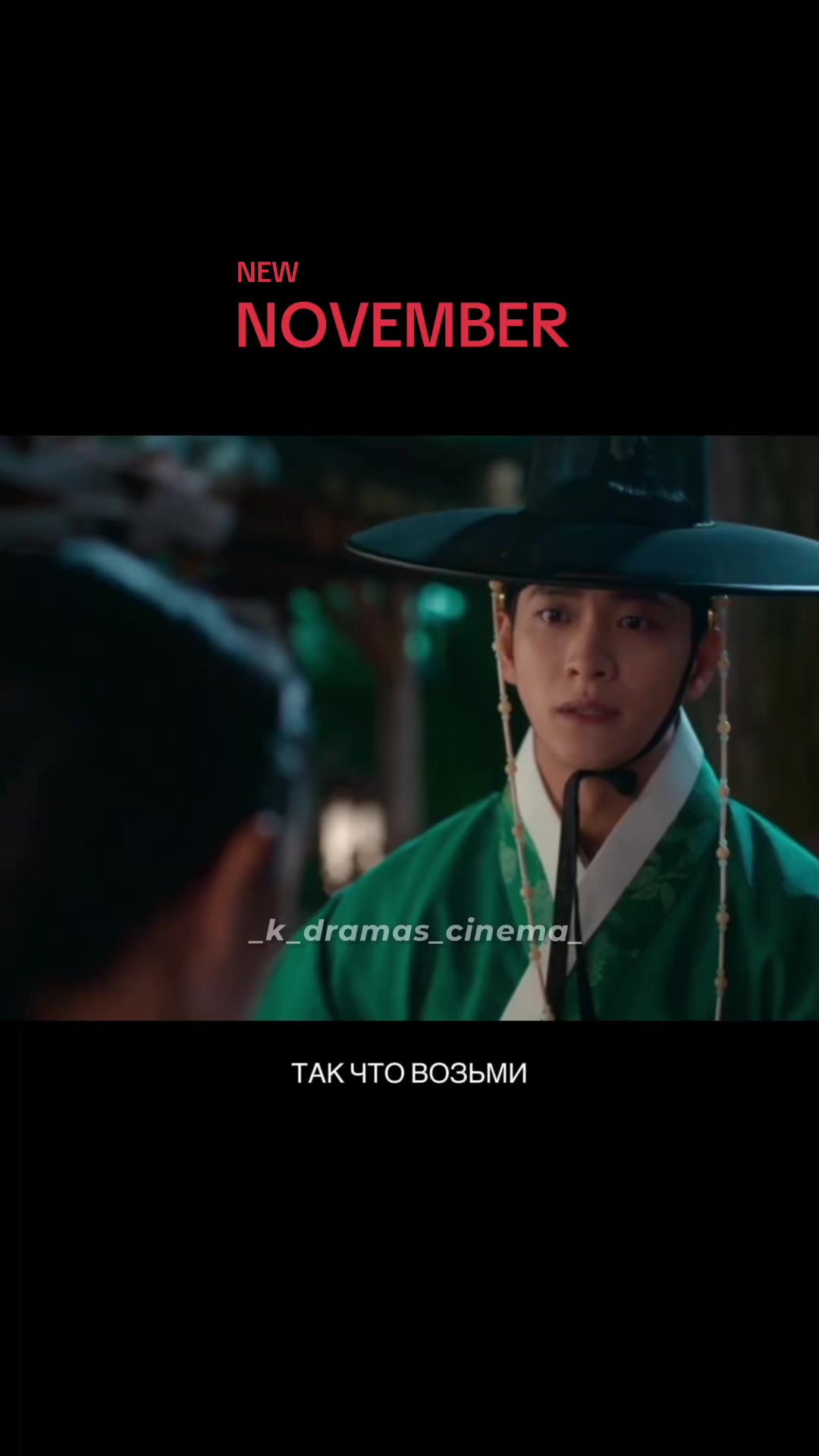 @_dorama_cinema_