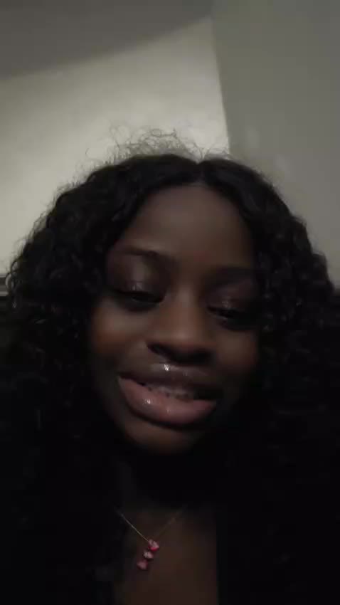 @Gallantmummyyo1