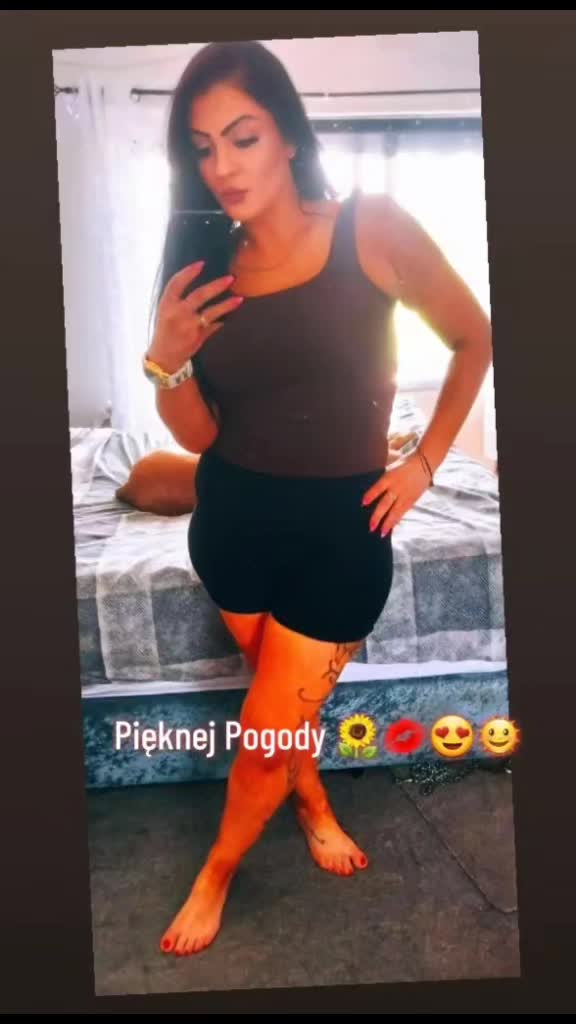 @🫶🖤Martyna🖤🫶