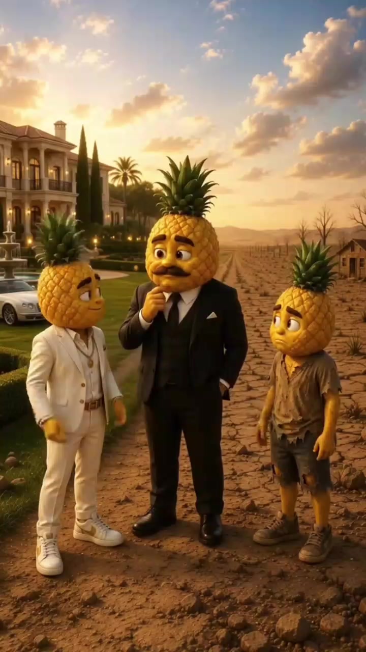 @História Que Contam 🍇🍓🥝🥑🧅