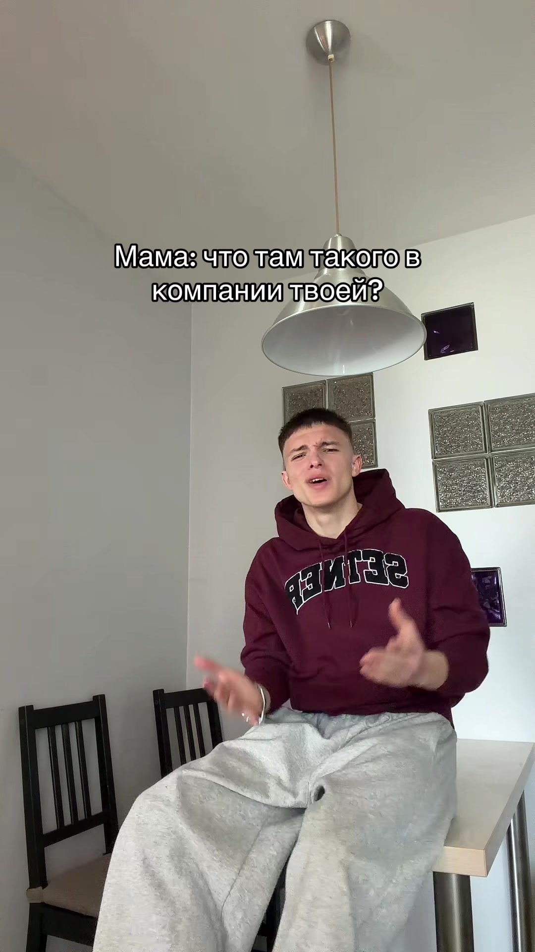 @temychhh_