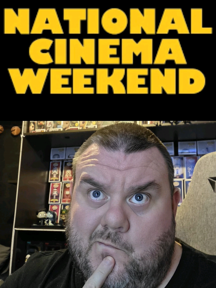 @SuperSorrell