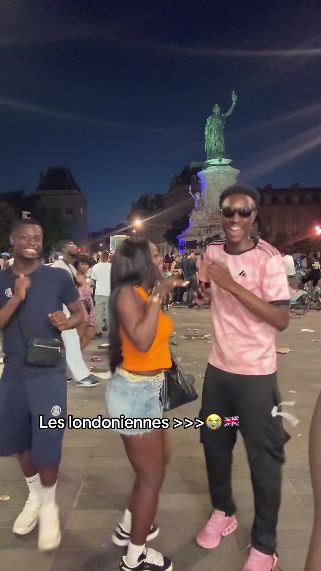 @2B LES SKILLS🤟🏾🍿😜