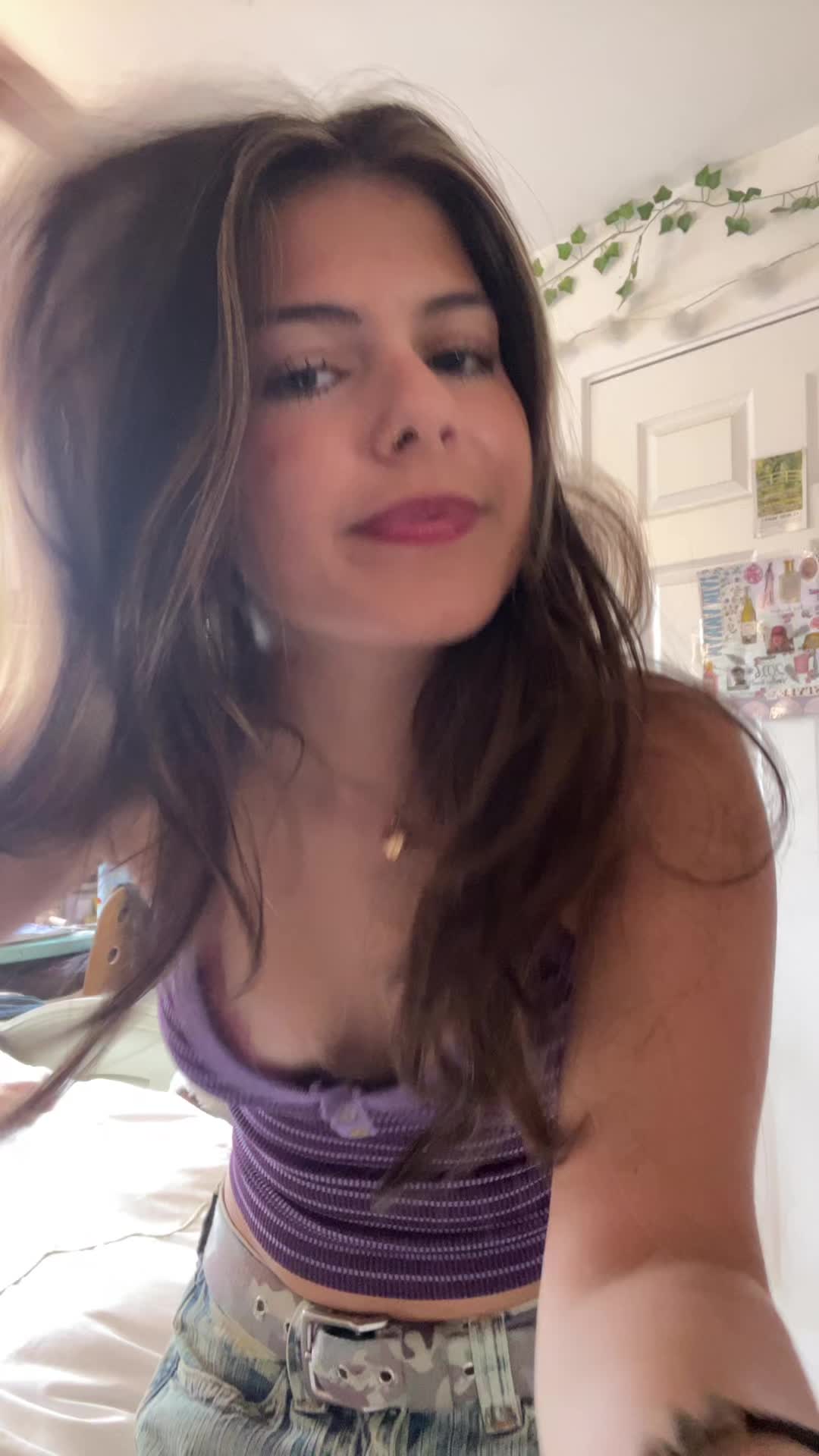 @𝐌𝐢𝐥𝐚 🪷🌛