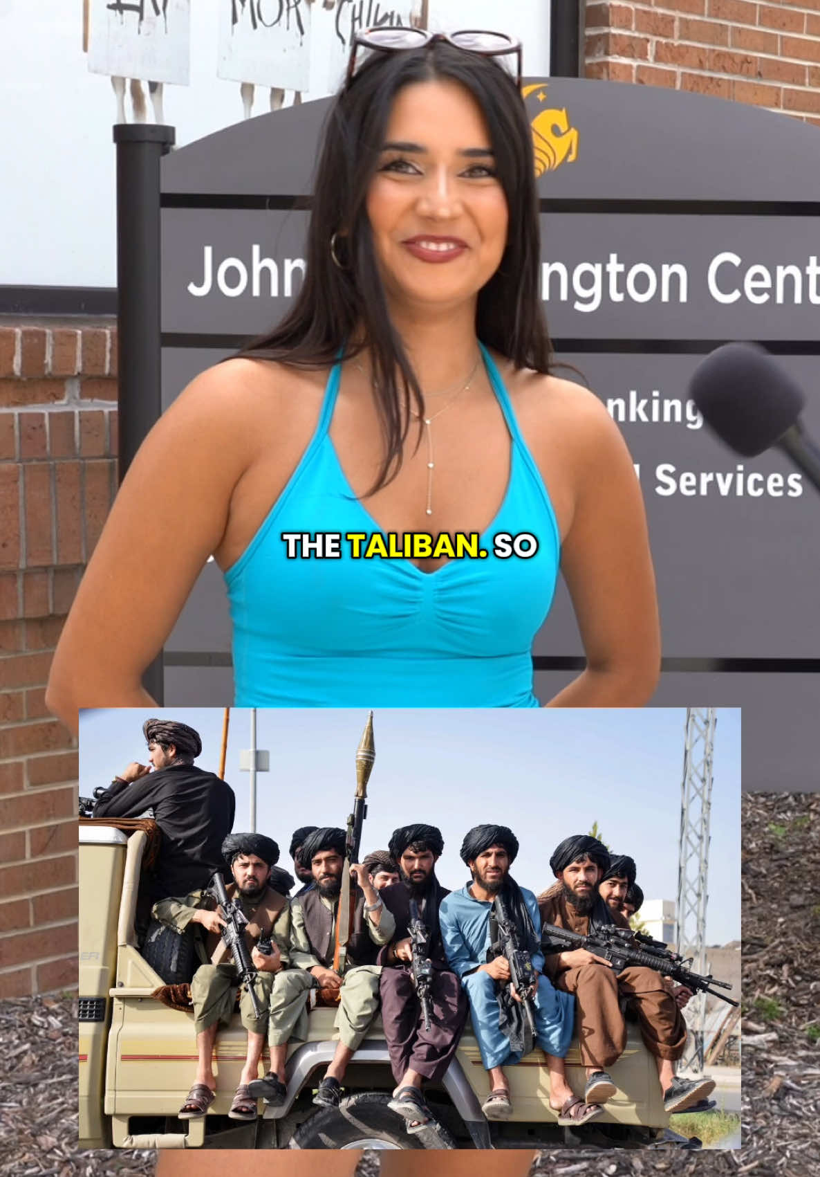@BritishBrad