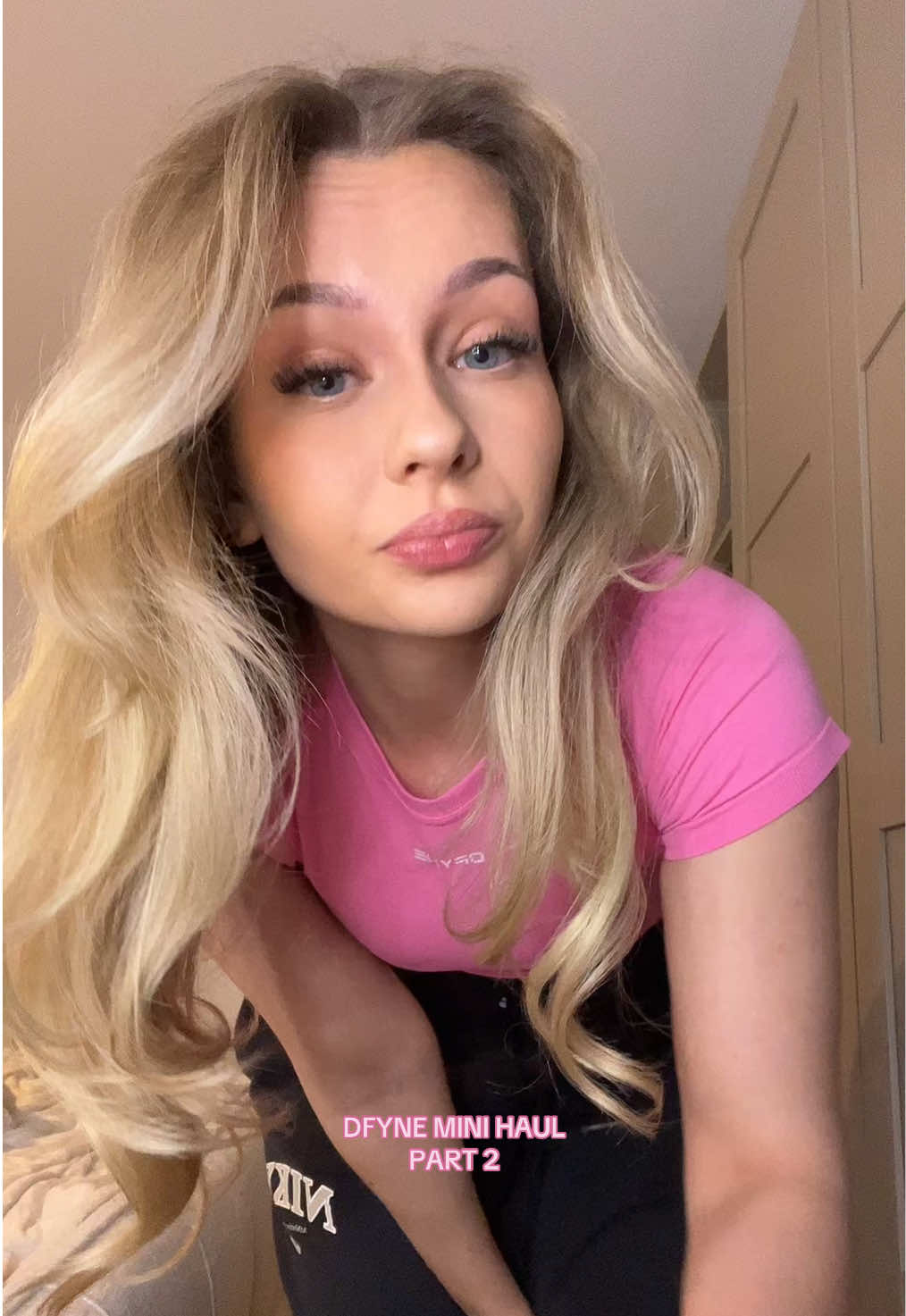 @Cindy