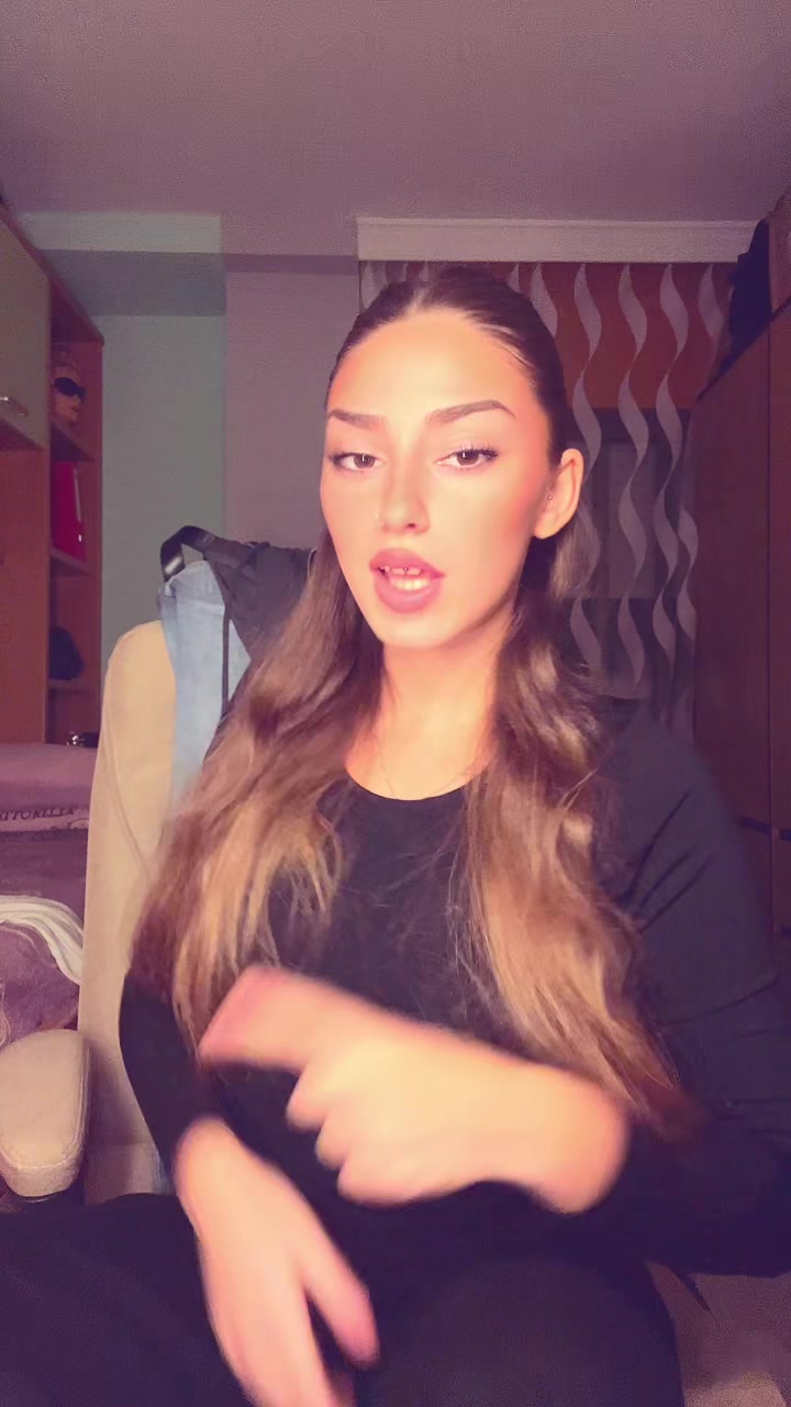 @paolaa.125