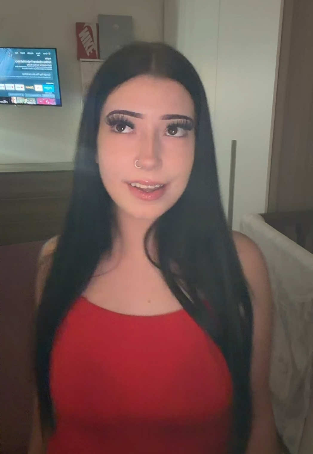 @rrebeccaarinii