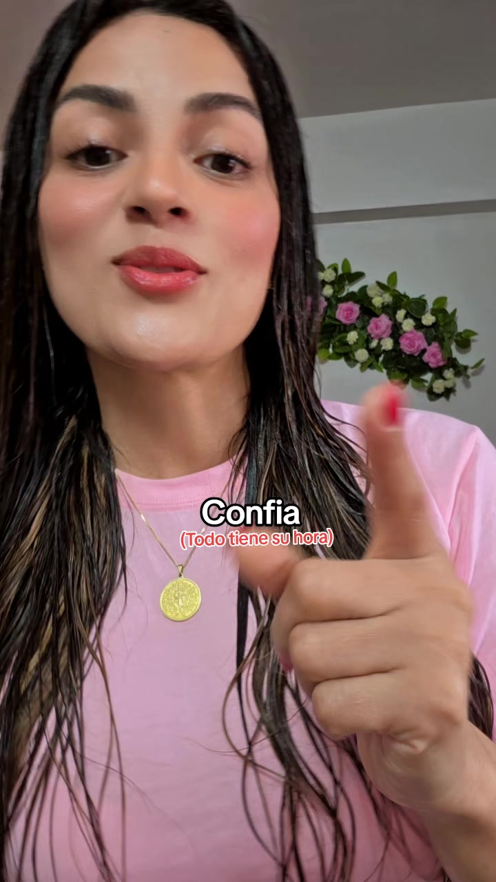 @DulceDary