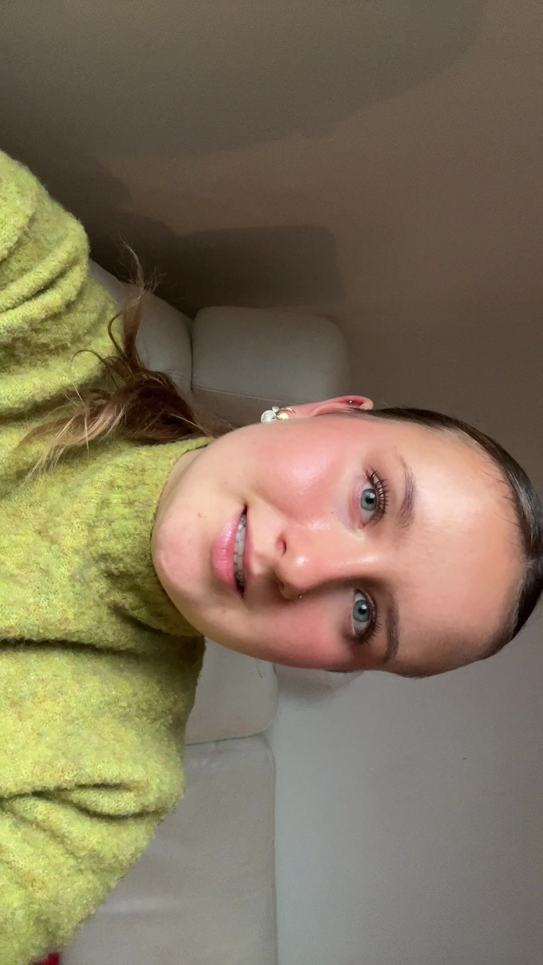 @marie