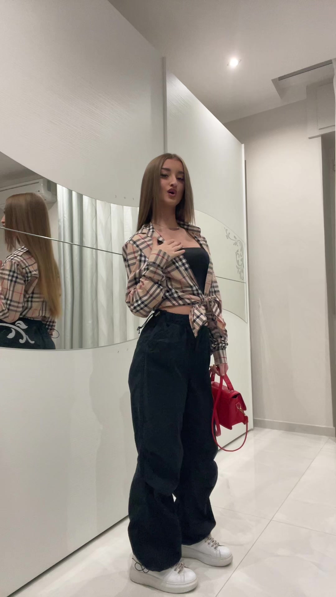 @GABRIELLA🌟
