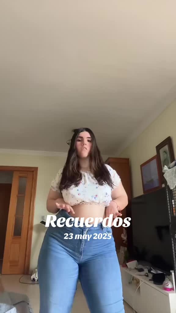 @carmen🪽🪽