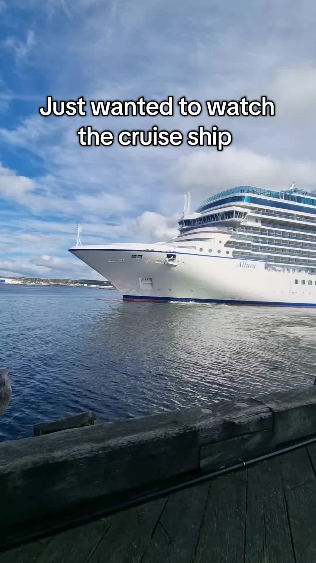 @currently_in_canada