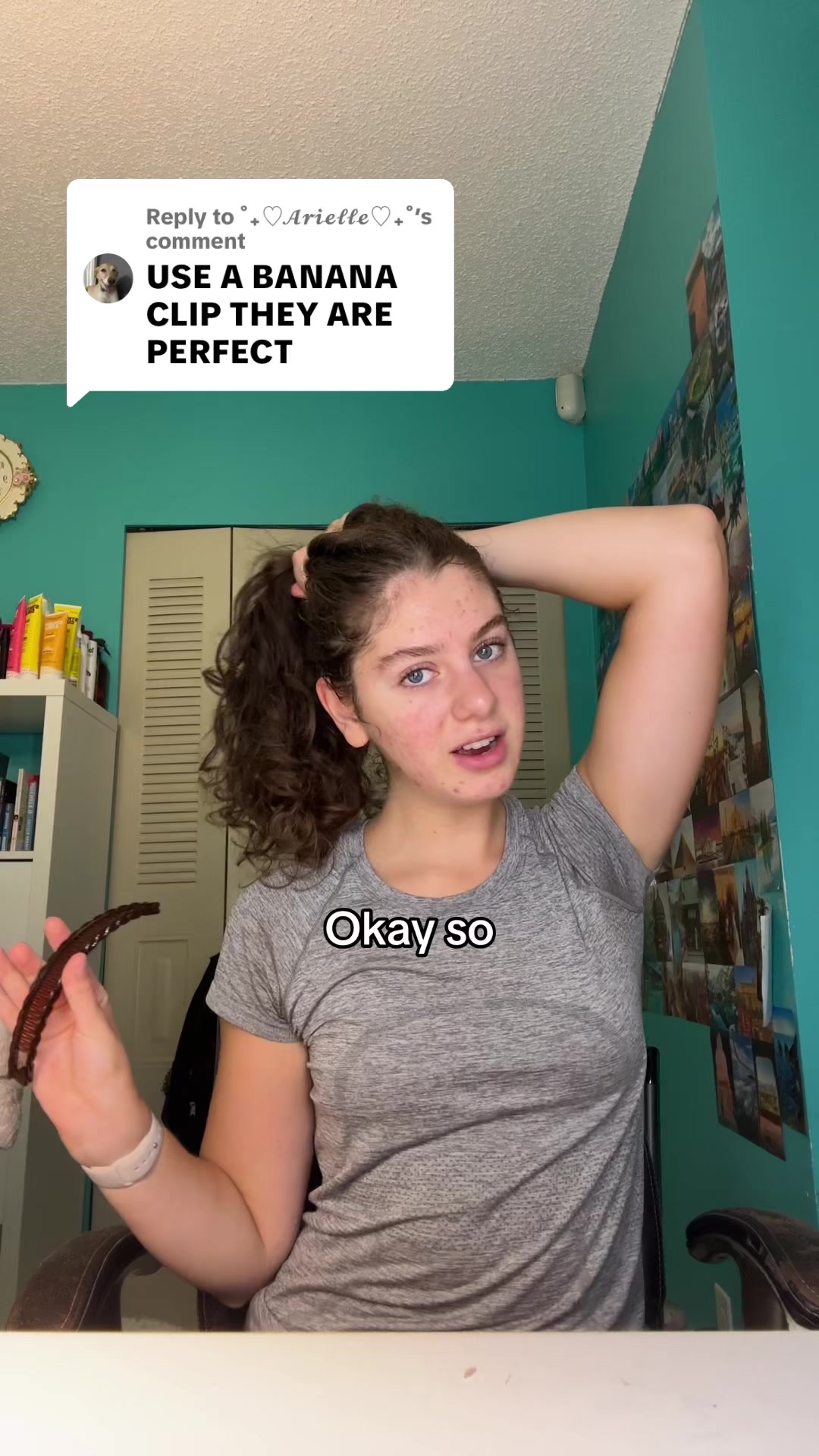 @noatitievsky