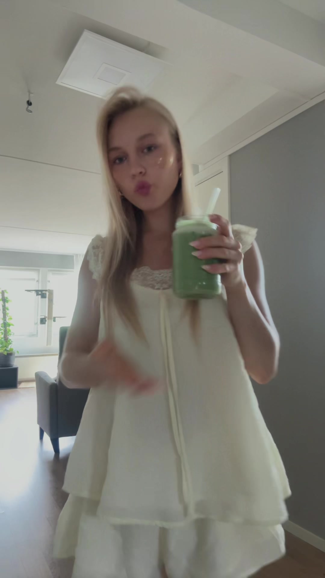 @Sofiamatchaobs 💕🍵