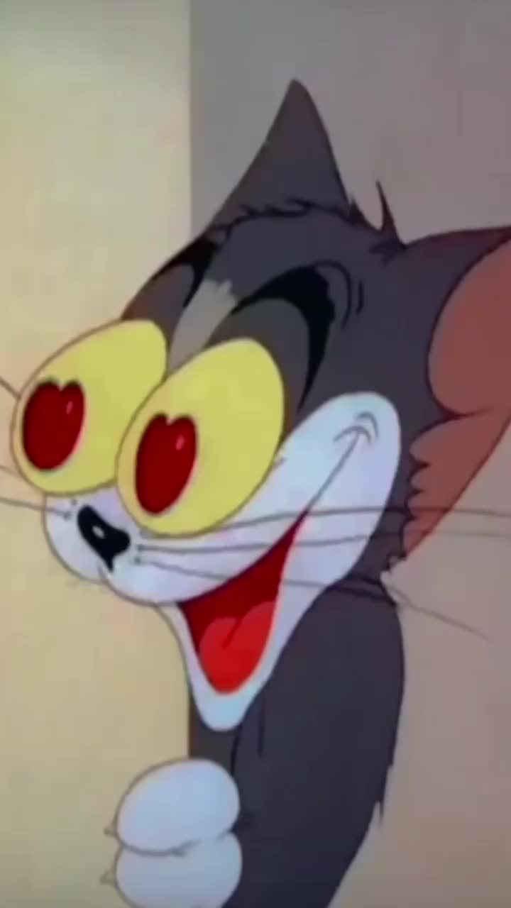 @Nueti