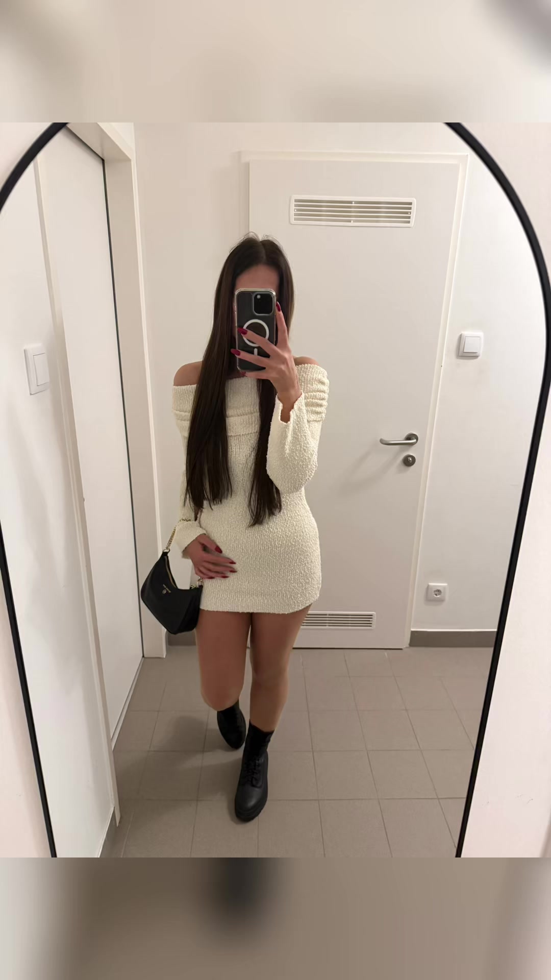 @Lendita _03 🇽🇰🇦🇹