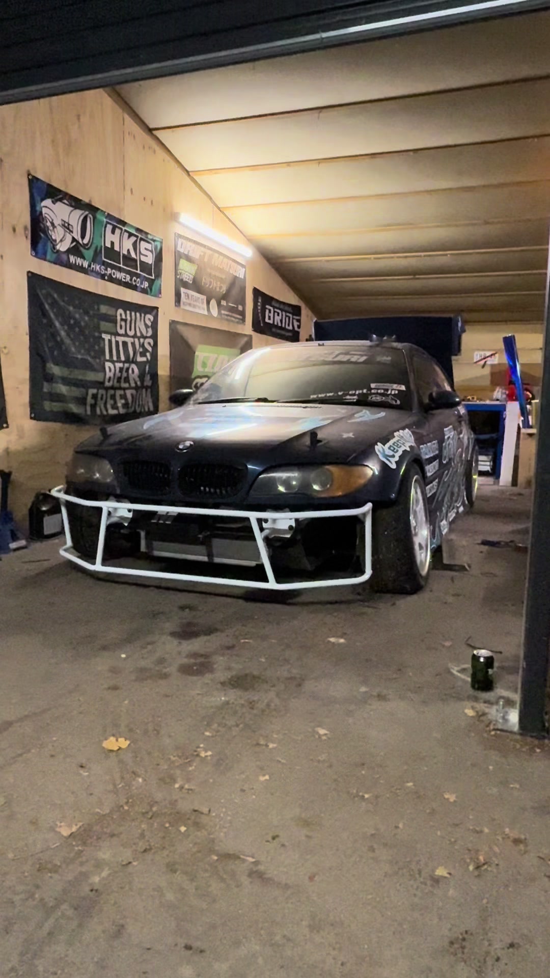 @𝙯𝖊𝖗𝖔 𝖔𝖓𝖊