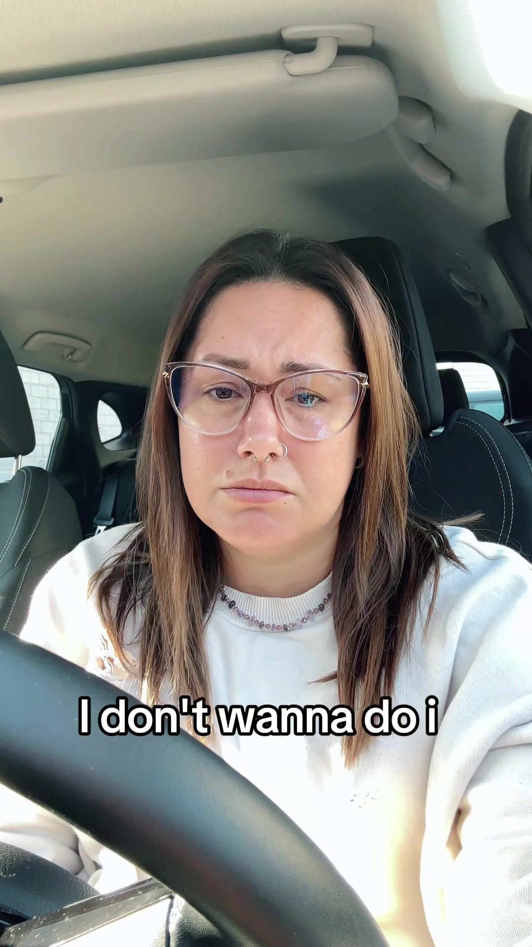@That Millennial Mum