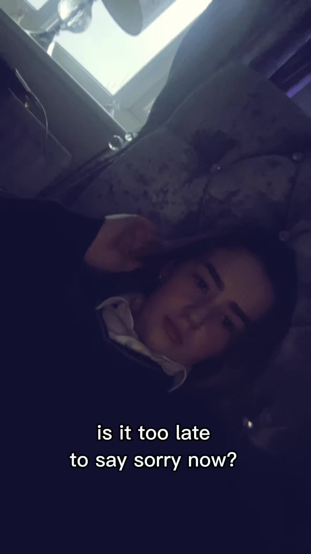 @Alysiaplant❤️