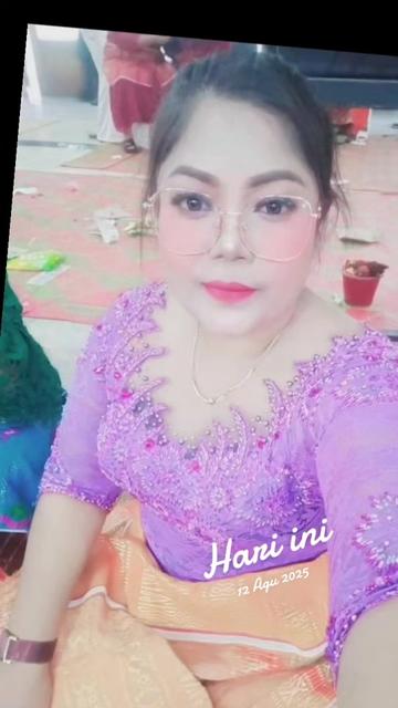 @Ulu Lau💧👈❤️🔥♥️🥰