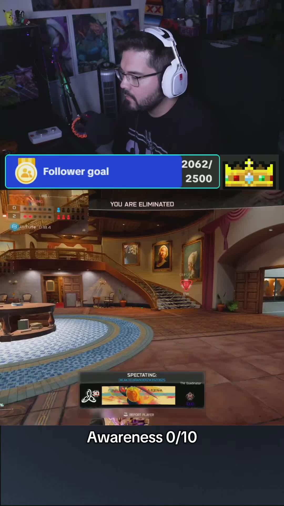 @EDoubleD_