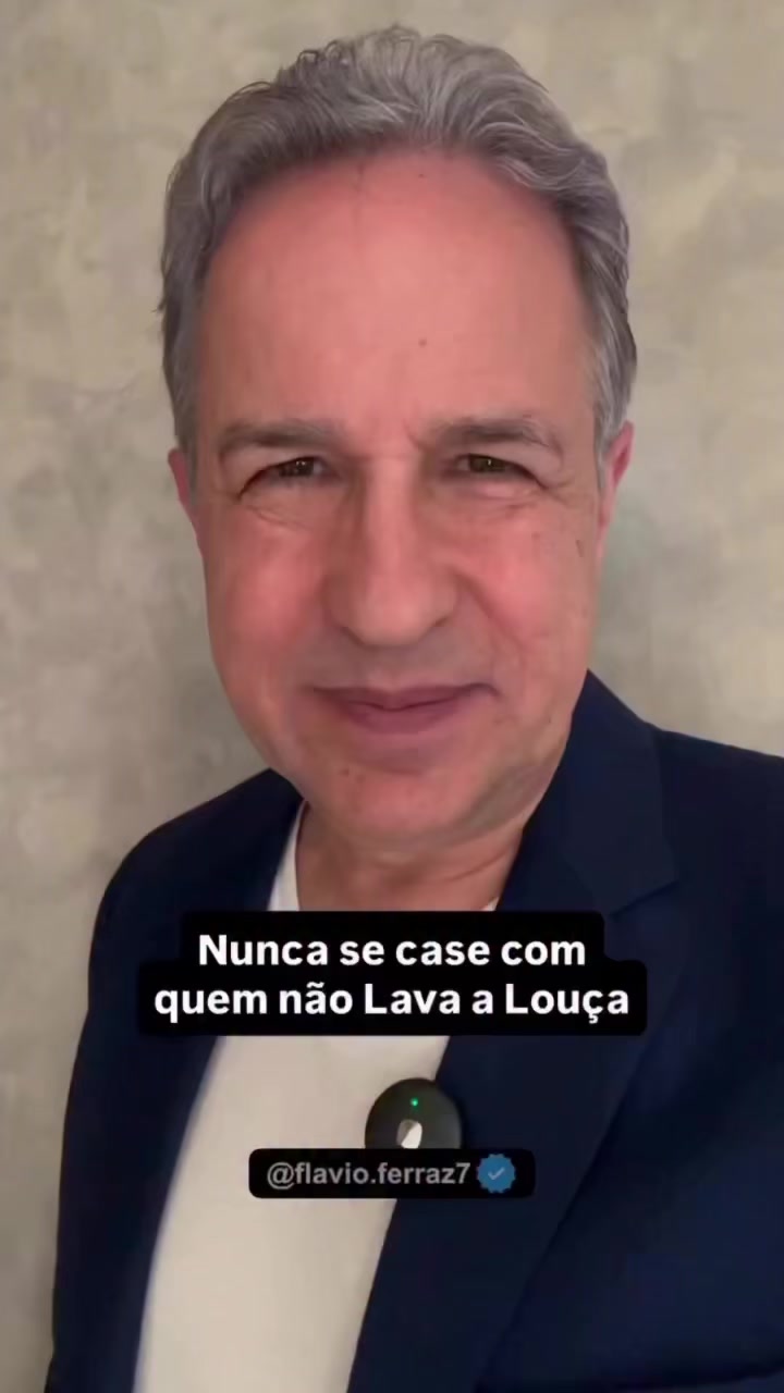 @Flavio Ferraz