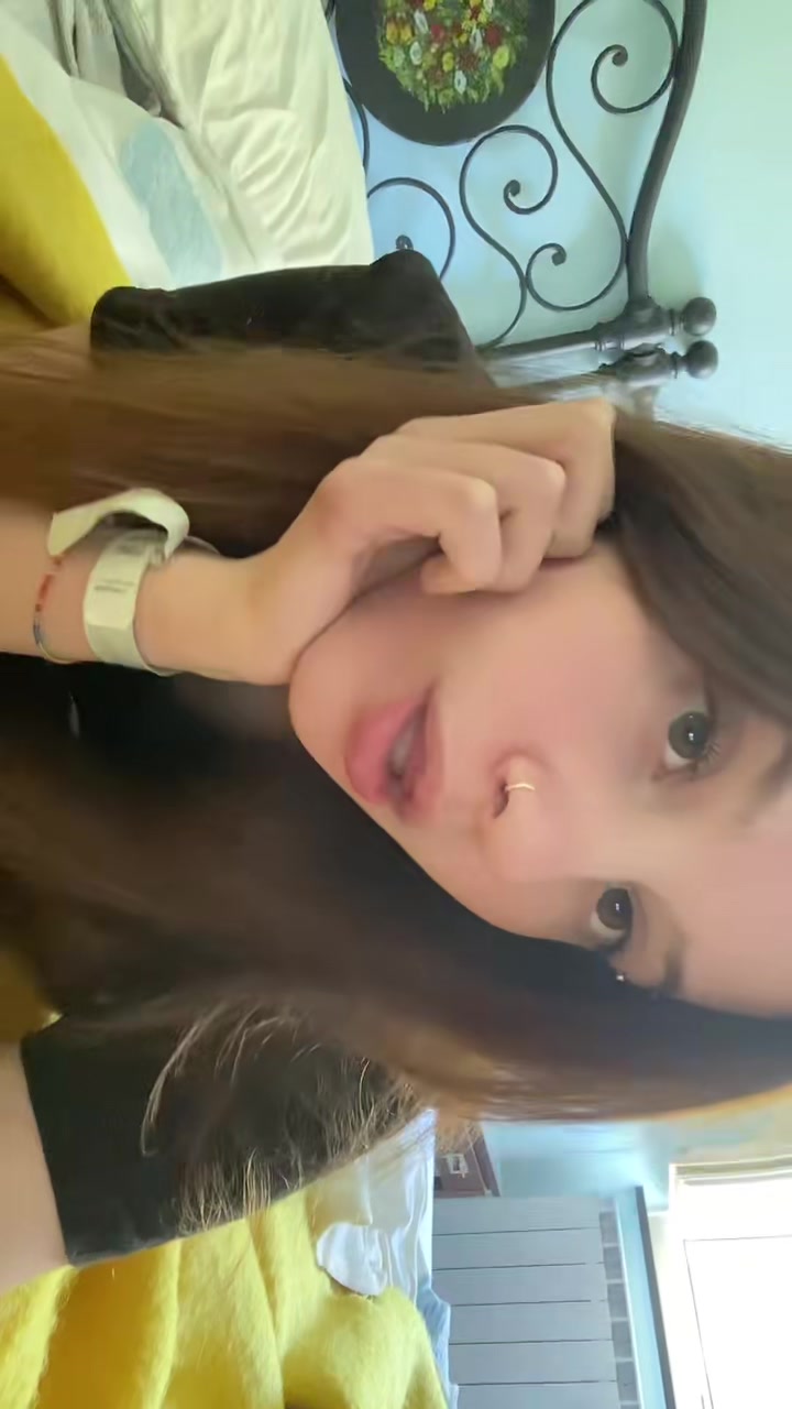 @yvlsilvia